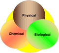 Soil dynamics Image