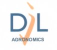 DJL Agronomics